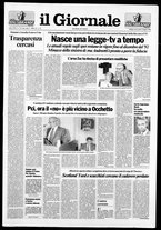 giornale/CFI0438329/1990/n. 174 del 25 luglio